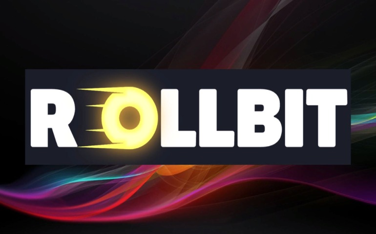 Rollbit: High Risk Gambling