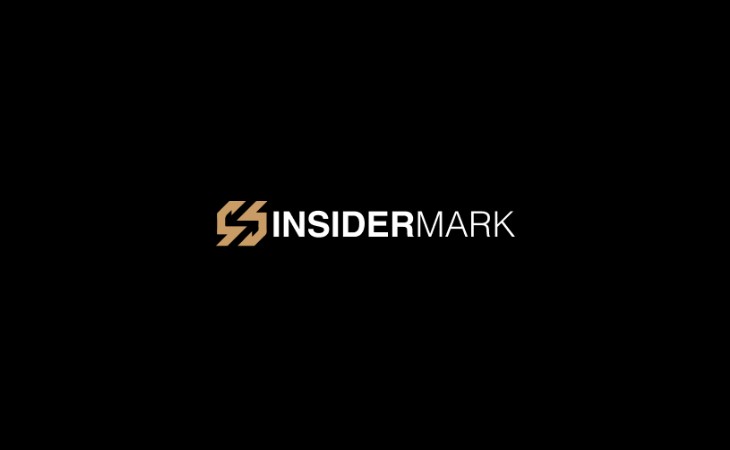 Broker Insider Mark review