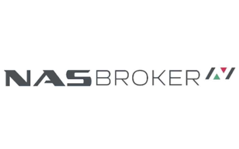 Reviews about brokers, traders news, business