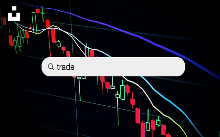 How to trade effectively inside the day
