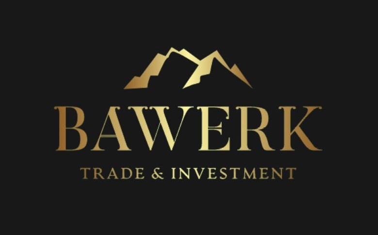 Broker Bawerk Trading & Investment review 2023