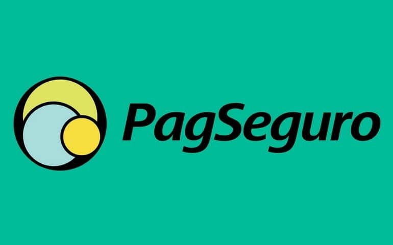 Overview of PagSeguro's Rapid Transaction Volume Growth