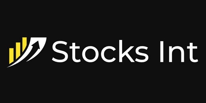Forex broker Stocks International review