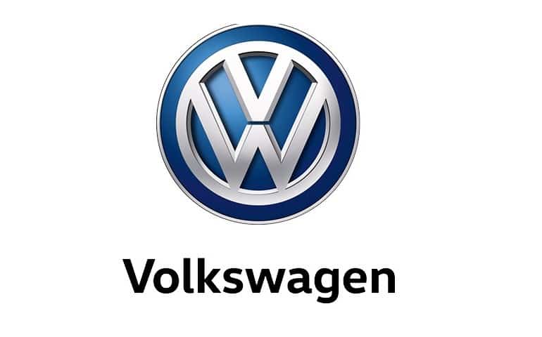 Overview of the issue of debt bonds from Volkswagen