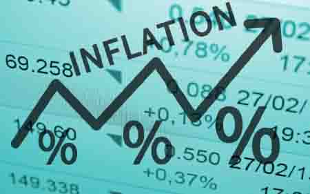 Inflation may lead to higher wages