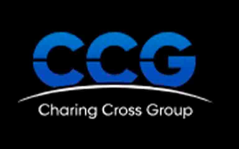 Detailed CharingCrossGroup.com reviews | Charing Cross Group scam?