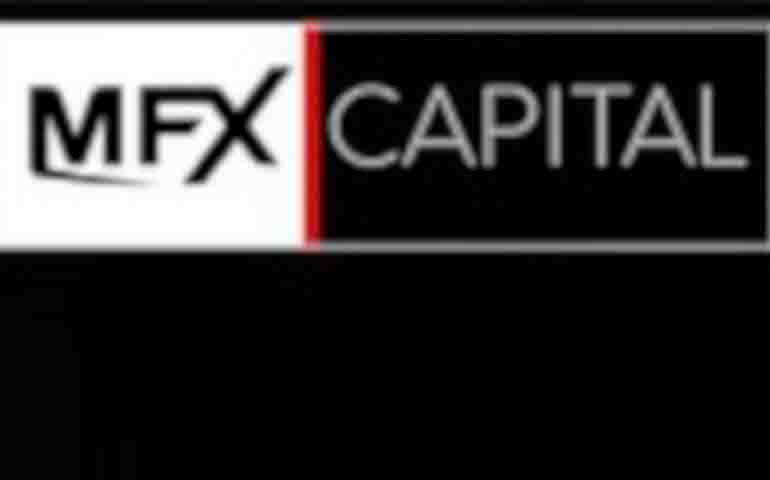 MFX Capital scam | Forex scammer