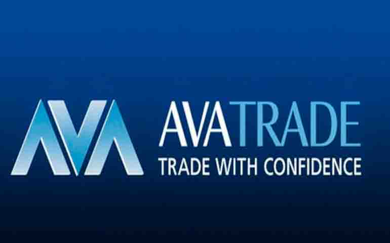 Ava Trades broker | Reviews of a scam