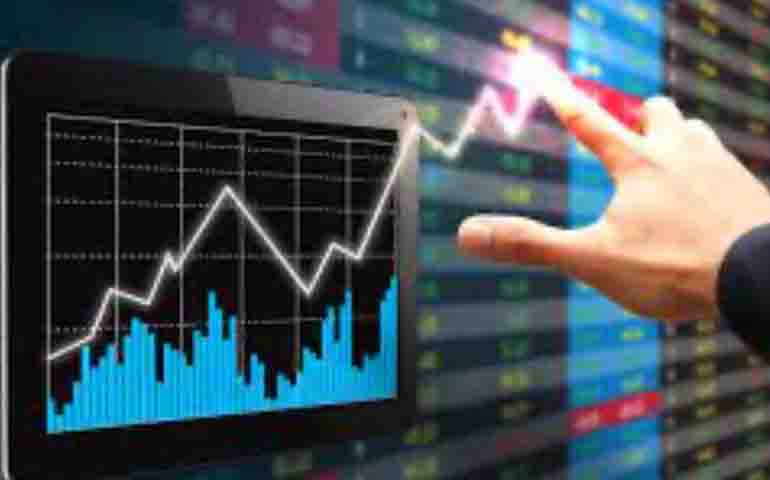 what is market hypothesis